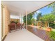 76 Beaufort Road, Terrigal NSW 2260