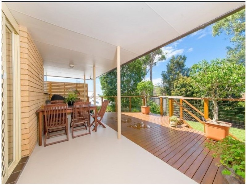 76 Beaufort Road, Terrigal NSW 2260