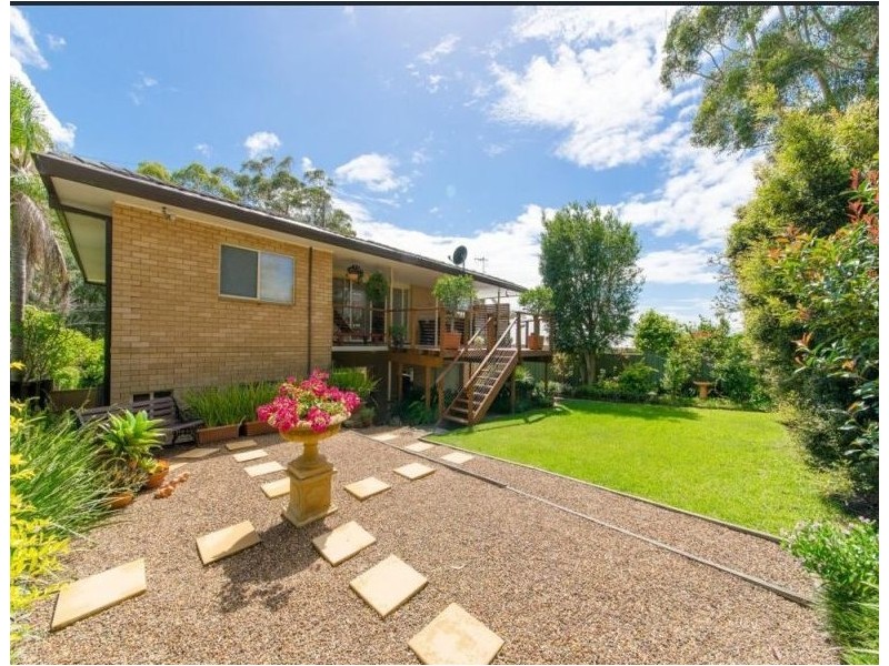 76 Beaufort Road, Terrigal NSW 2260