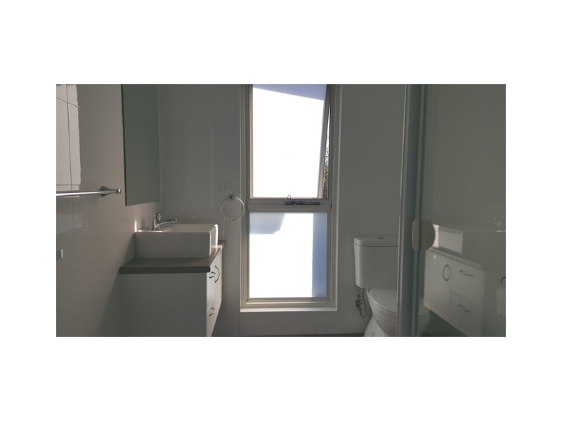 1/21 Jarrett Street, North Gosford NSW 2250