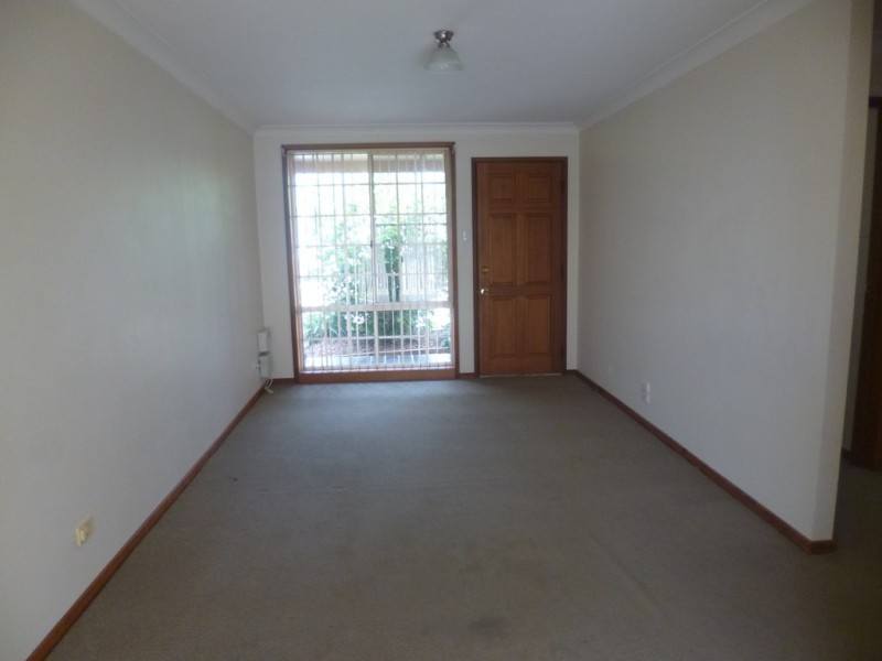 2/17 Althorp Street, East Gosford NSW 2250