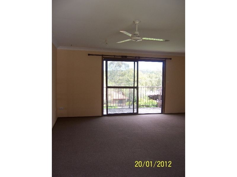 22 Old Mount Penang Road, Kariong NSW 2250