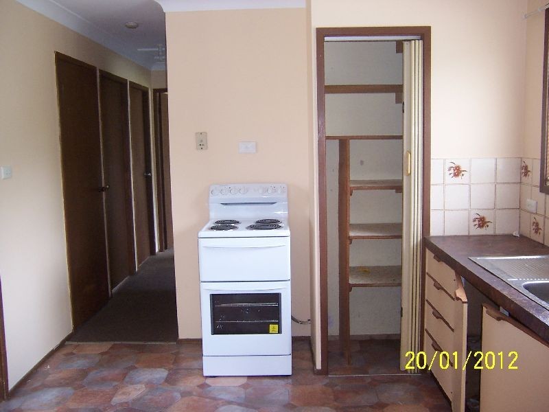 22 Old Mount Penang Road, Kariong NSW 2250