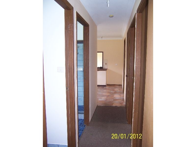 22 Old Mount Penang Road, Kariong NSW 2250