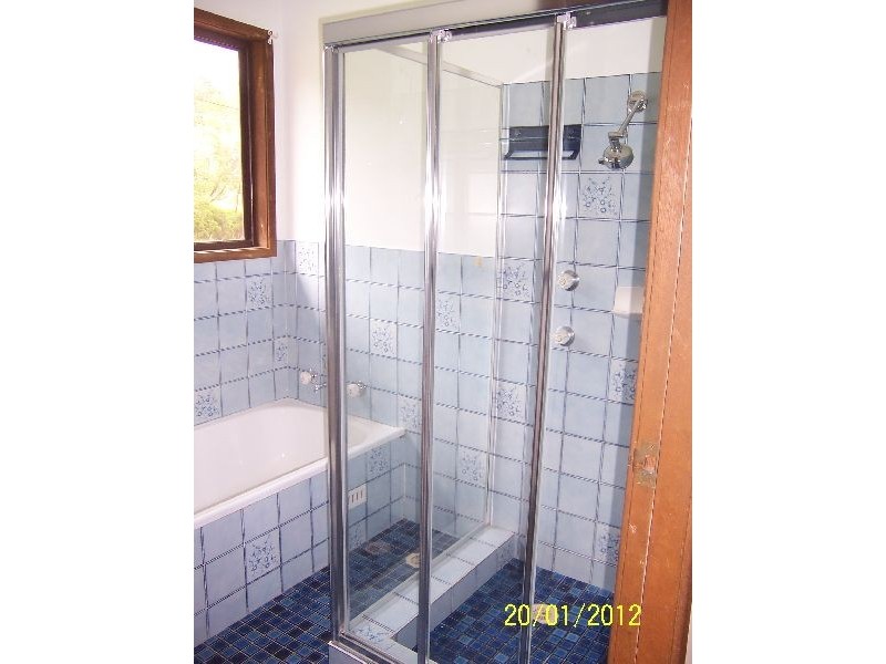 22 Old Mount Penang Road, Kariong NSW 2250