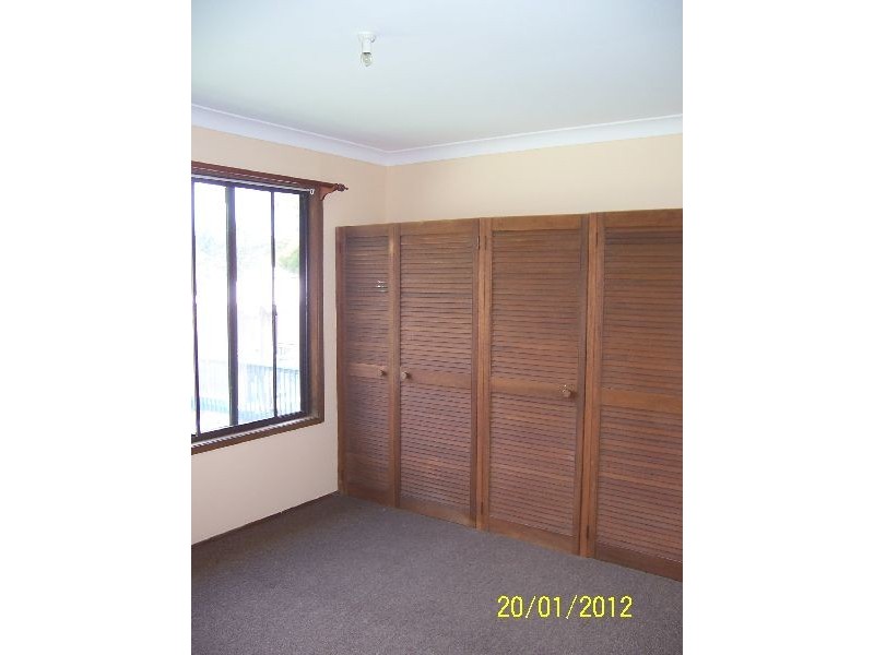 22 Old Mount Penang Road, Kariong NSW 2250
