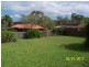 22 Old Mount Penang Road, Kariong NSW 2250