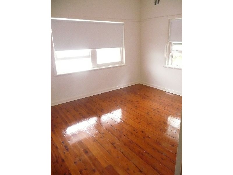 3/37 Mann Street, Gosford NSW 2250