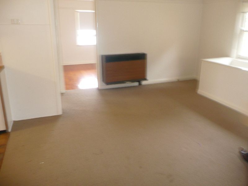 3/37 Mann Street, Gosford NSW 2250