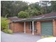 6  Cottesloe Close, Lisarow NSW 2250