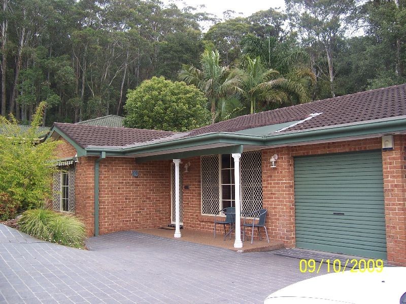 6  Cottesloe Close, Lisarow NSW 2250