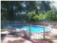 6  Cottesloe Close, Lisarow NSW 2250
