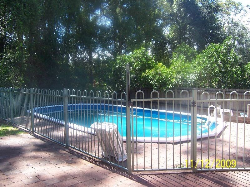 6  Cottesloe Close, Lisarow NSW 2250