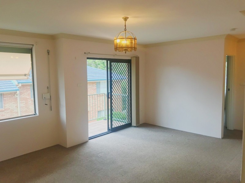 3/50 Frederick Street, Point Frederick NSW 2250
