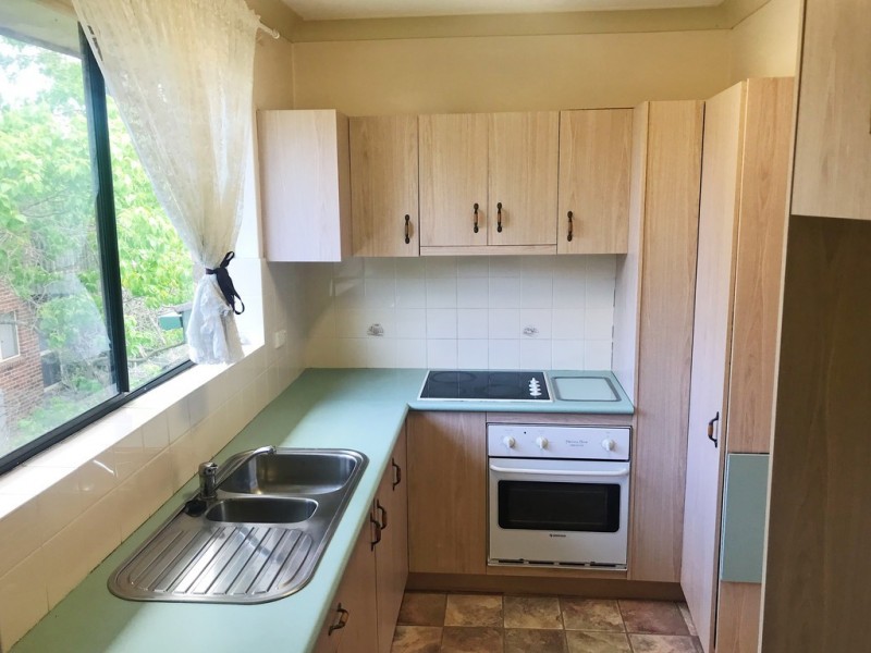 3/50 Frederick Street, Point Frederick NSW 2250