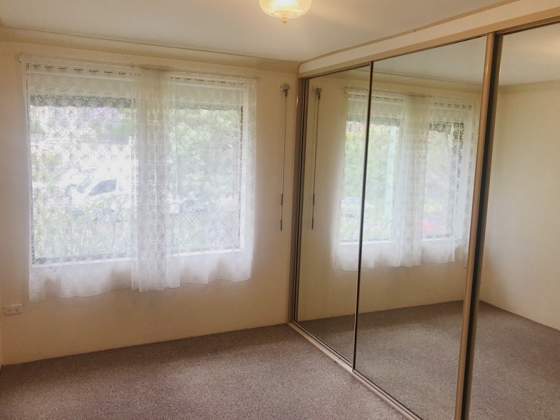 3/50 Frederick Street, Point Frederick NSW 2250