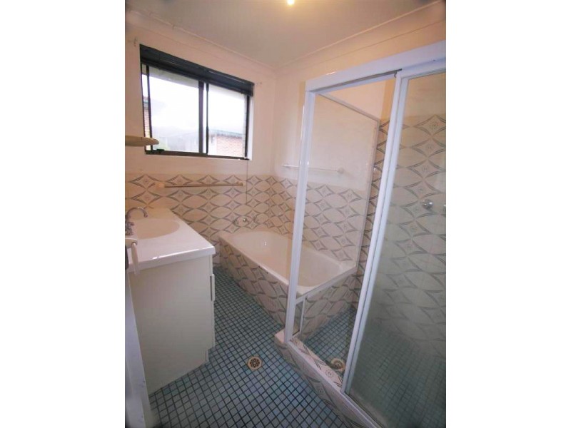 3/50 Frederick Street, Point Frederick NSW 2250