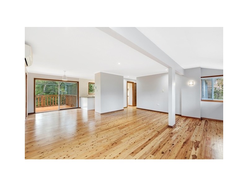 44 Mangrove Rd, Narara NSW 2250