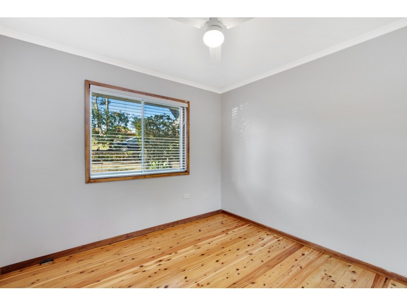 44 Mangrove Rd, Narara NSW 2250