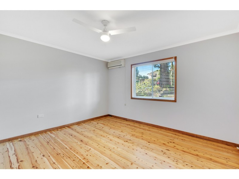 44 Mangrove Rd, Narara NSW 2250