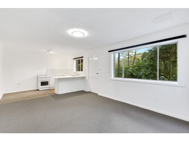 44 Mangrove Rd, Narara NSW 2250