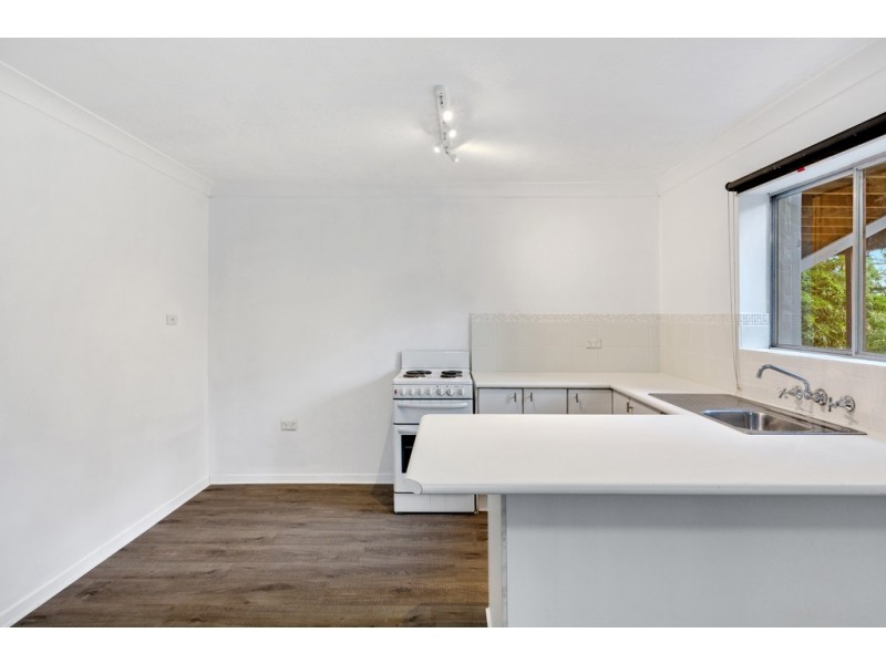 44 Mangrove Rd, Narara NSW 2250