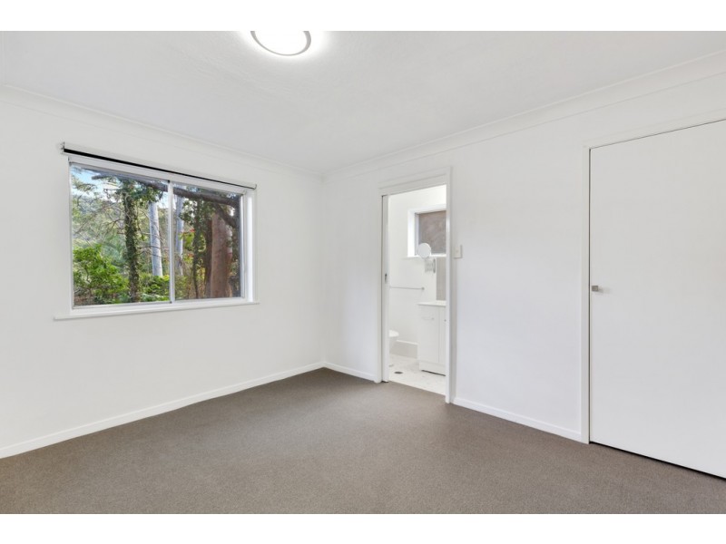 44 Mangrove Rd, Narara NSW 2250