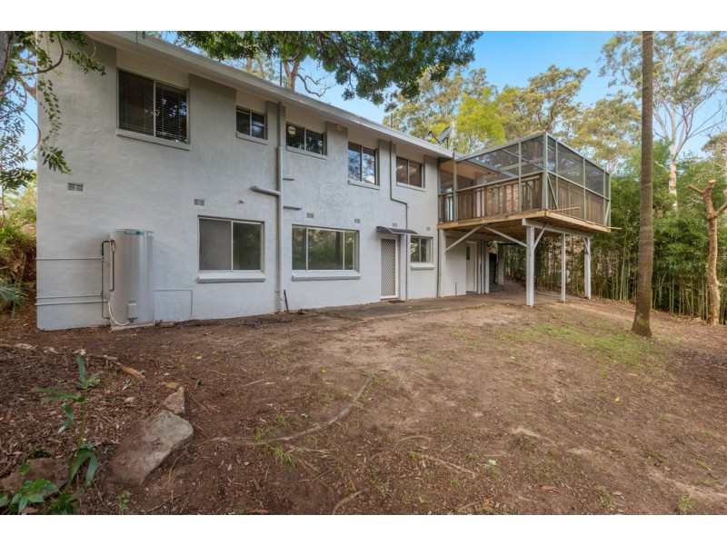 44 Mangrove Rd, Narara NSW 2250