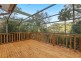 44 Mangrove Rd, Narara NSW 2250
