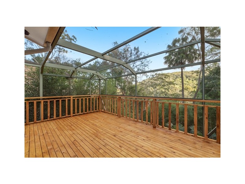 44 Mangrove Rd, Narara NSW 2250