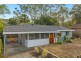 44 Mangrove Rd, Narara NSW 2250