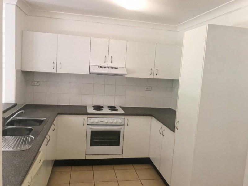 4/206-208 Henry Parry Drive, North Gosford NSW 2250