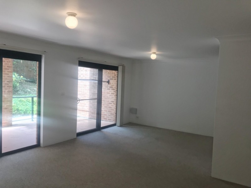 4/206-208 Henry Parry Drive, North Gosford NSW 2250