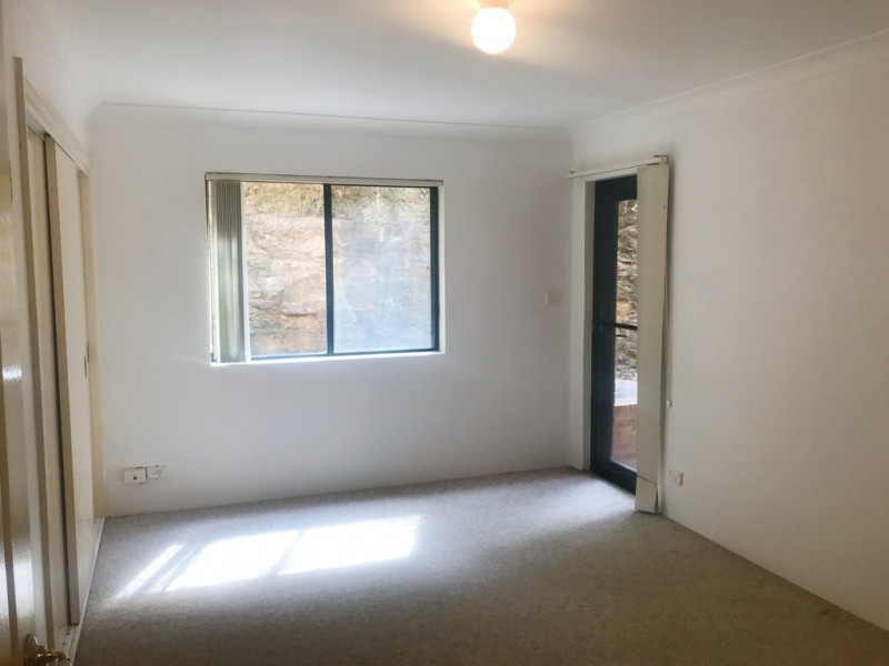 4/206-208 Henry Parry Drive, North Gosford NSW 2250