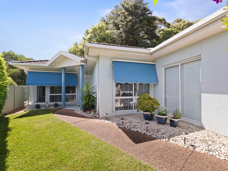 21/15A Narara Creek Road, Narara NSW 2250