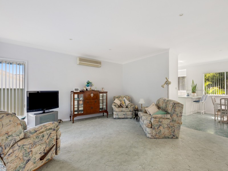 21/15A Narara Creek Road, Narara NSW 2250