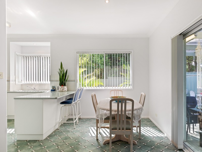 21/15A Narara Creek Road, Narara NSW 2250