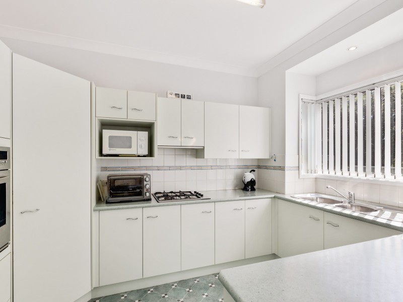 21/15A Narara Creek Road, Narara NSW 2250