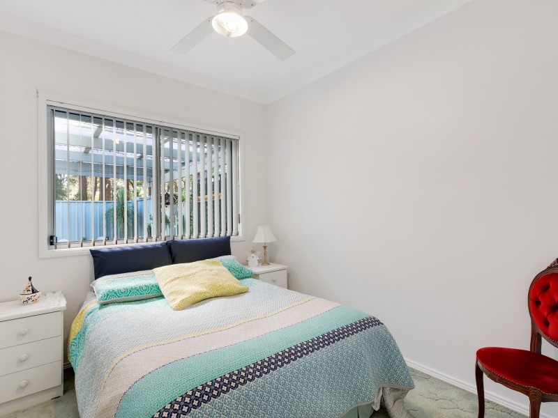 21/15A Narara Creek Road, Narara NSW 2250