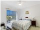 21/15A Narara Creek Road, Narara NSW 2250