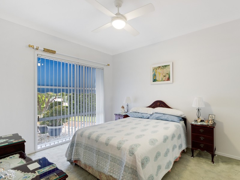 21/15A Narara Creek Road, Narara NSW 2250