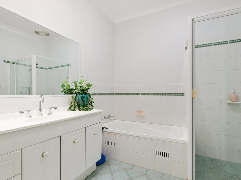 21/15A Narara Creek Road, Narara NSW 2250