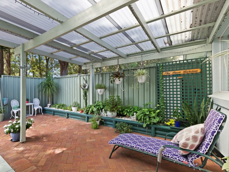 21/15A Narara Creek Road, Narara NSW 2250