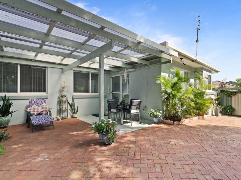 21/15A Narara Creek Road, Narara NSW 2250