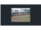5 Paperbark Close, Wyoming NSW 2250
