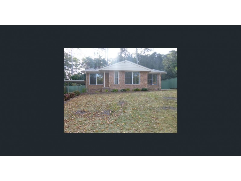 5 Paperbark Close, Wyoming NSW 2250