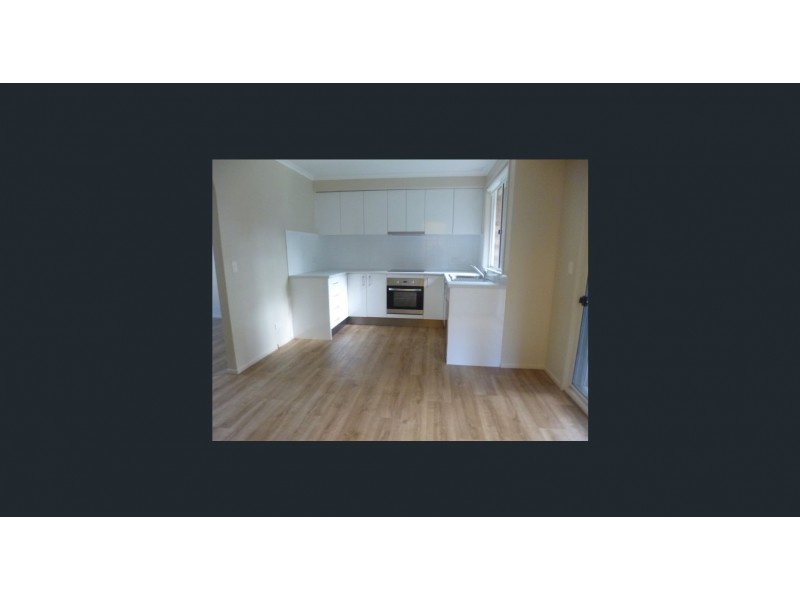 5 Paperbark Close, Wyoming NSW 2250