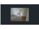 5 Paperbark Close, Wyoming NSW 2250
