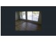 5 Paperbark Close, Wyoming NSW 2250