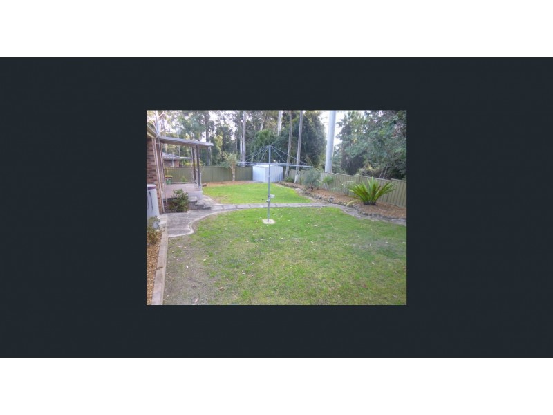 5 Paperbark Close, Wyoming NSW 2250